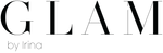 GLAM