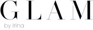 GLAM