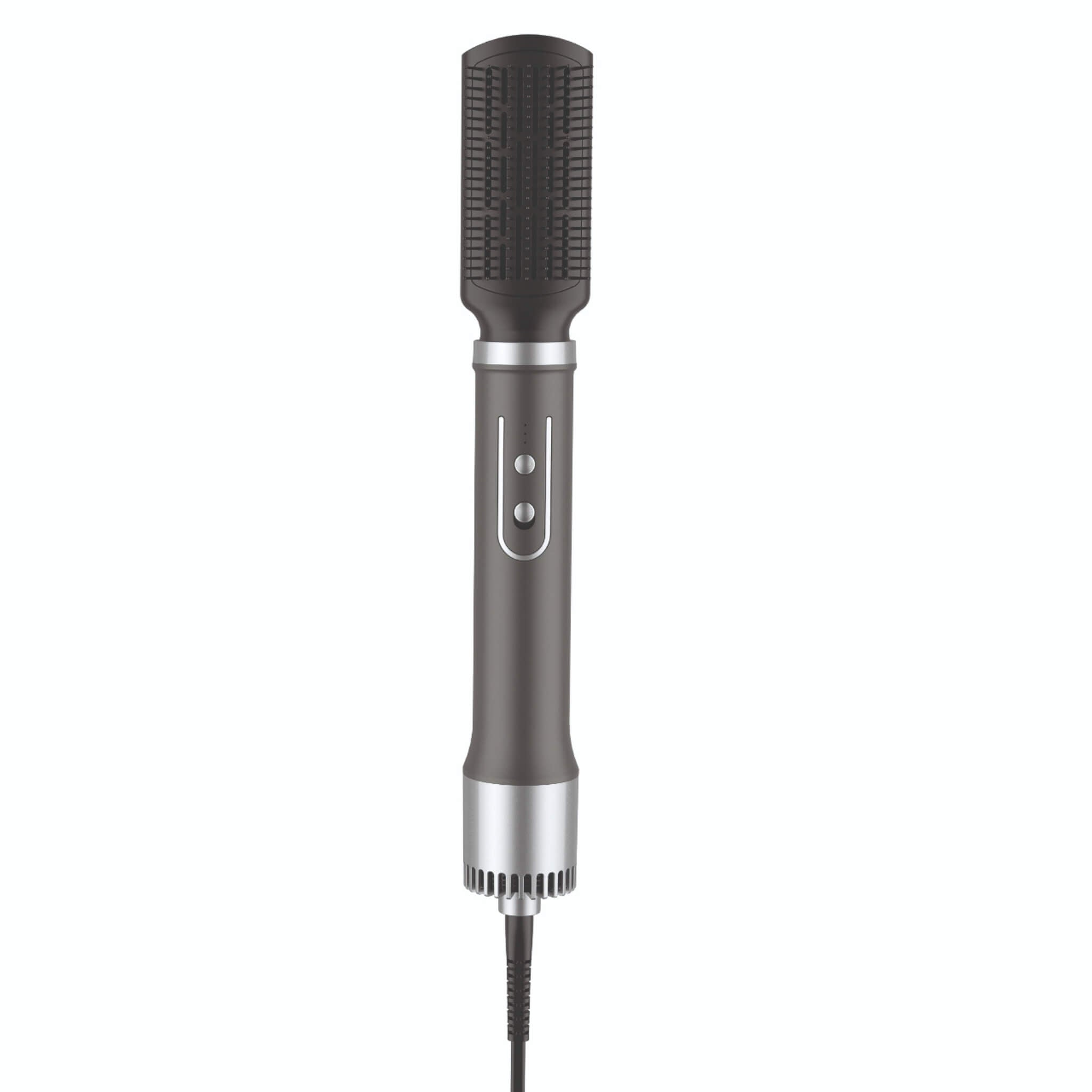 GLAM - Airstyler 5-i-1