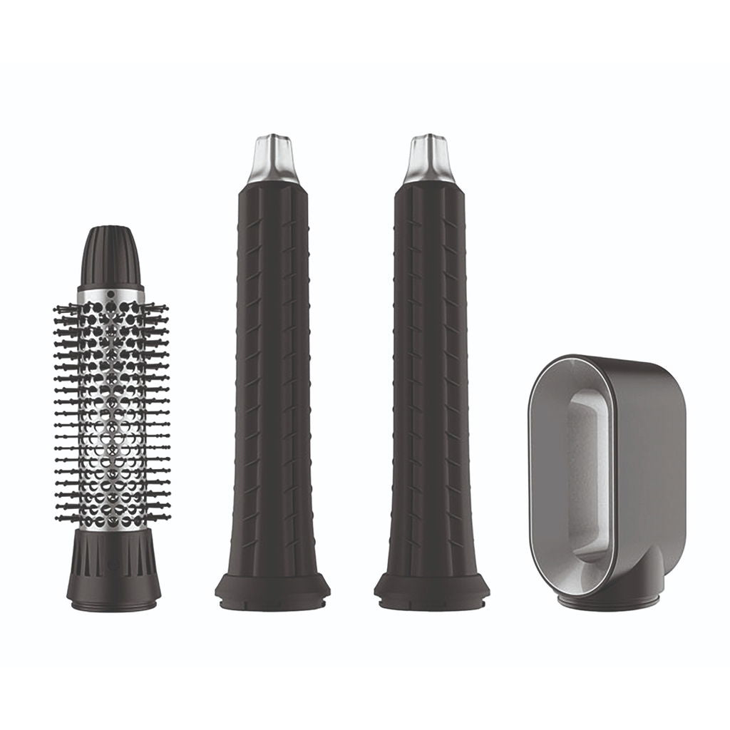 GLAM - Airstyler 5-i-1