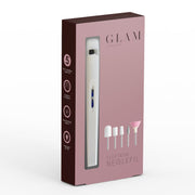 GLAM - Elektrisk neglefil